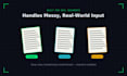 extract data from documents and images using ocr, python and ai