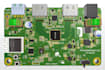 do pcb design, schematic design, and multilayer pcb layout with raspberry pi cm5