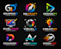 create professional and eye catching graphic designs