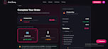 build ai saas mvp with lovable, replit, base44 and supabase