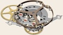 create watch, ring and jewelry technical drawings for cad and manufacturing