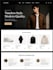 customize your shopify store using liquid HTML and CSS