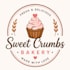 logo design for your company