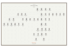 do expert genealogy research and adapt it to your needs