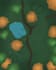 create a digital hand drawn ttrpg battle map