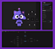 create interactive rive animations for app, web and UI