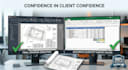 do professional autocad drafting and quantity surveying