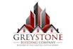 do creative architecture, contraction, real estate logo