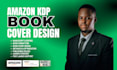 children book cover design, romance book cover, book cover art, ebook cover