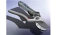 do product design, cad design for manufacturing product