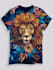 custom t shirt design