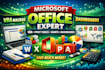 do professional microsoft excel data entry and cleaning