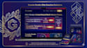 design web layouts, banners, and photo graphics