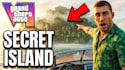 design youtube thumbnails that increase clicks and views