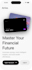 make professional ios mobile app