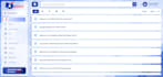 build a custom internal dashboard and knowledge base system