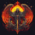 design a custom fantasy, rpg,