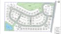 create subdivision maps, plot plans,  real estate property development maps