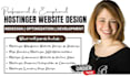 do hostinger website design hostinger website redesign hostinger website design