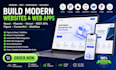 build react plasmic vercel rest apis figma contentful webflow website design
