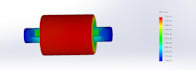design 3d cad models and assemblies for manufacturing