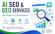 do generative engine optimization for ai search visibility