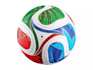 create 3d ball custom panel, 3d ball cad and rendering, 3d volleyball 3d rugby