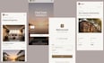 create a unique and userfriendly app for you