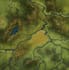create fantasy world map design for games and rpgs