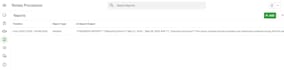 build a custom mobile app tracker for your business operations
