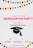design professional flyers posters and social media posts