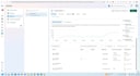be your facebook ads manager