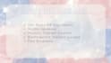 japanese translation and proofreading by native speaker
