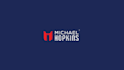 design awesome logo, catered for you