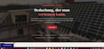 build a custom coded website that ranks and converts