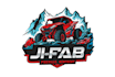 make wonderful and excellent jeep logo design