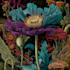 illustrate best botanical illustration