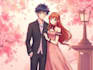 create anime, manga art