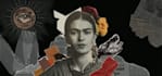 create paper collage animation, motion graphics, vox style, collage video