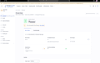 build a secure devsecops pipeline with automated vulnerability scanning