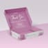 design amazon artistic pouch, stand up pouch and sleeve packaging