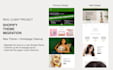migrate your shopify store design to a new theme