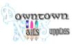 design professional digital and graphic designs