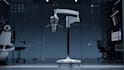 create medical animation med device video product visualization presentation vsl