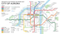 design transportation maps, transit maps, travel, route planning maps, metro map