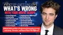 provide screenplay coverage, script notes, story development and freedback