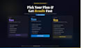 write and optimize your linkedin profile and bio