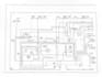 draw engineering pid diagrams and electrical single line diagrams