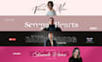design an outstanding youtube banner