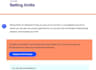 increase your ebay selling limits safely and professionally
